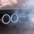 Best Auto Repair Shop Fresno | Fresno Oil Change Services | Auto Mechanic In Fresno