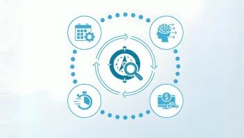 Navi Mumbai, Business, Top Reasons To Work With An IT Company In Navi Mumbai