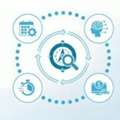 Top Reasons To Work With An IT Company In Navi Mumbai