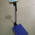 UGX 1200000,  Medical Height And Weight Scale For Sale Uganda