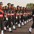 Top 10 NDA Coaching In Dwarka