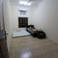 BHD 35/month,  2 BR,  Bed Space Available In 2 Rooms Flat With Hall Ac And Washroom Kitchen With Ewa