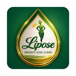 Mumbai, Health, Lipose Weight Loss Clinic