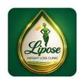 Lipose Weight Loss Clinic