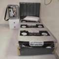SAR 1,  Modern Beautiful Single Beds With Comfortable Matresses Available In Jeddah