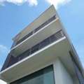THB 17200000,  3 BR,  66 Sq. Feet,  4-storey Home Office For Sale 295 Sqm, Sukhumvit 103, Udomsuk 30, Spacious, Near BTS
