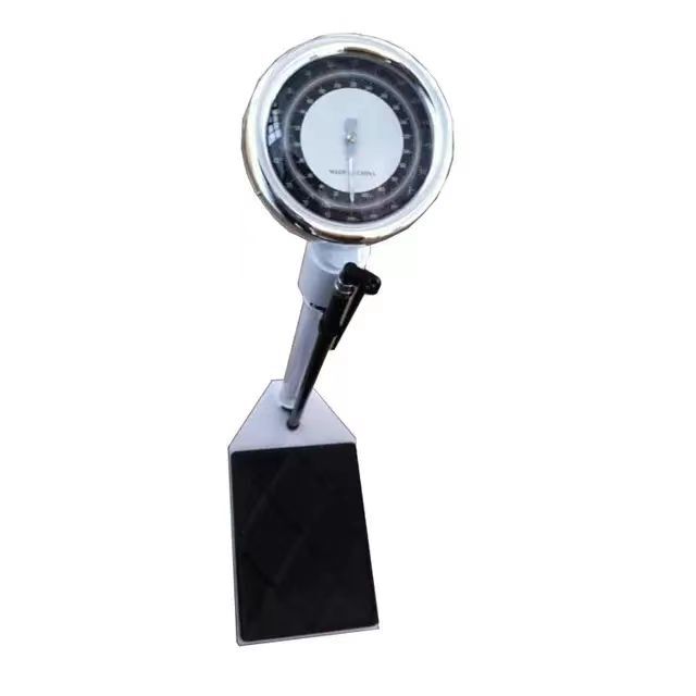 Kampala, Electronics, UGX 850000,  Mechanical Height And Weight Scale Uganda