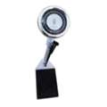 UGX 850000,  Mechanical Height And Weight Scale Uganda