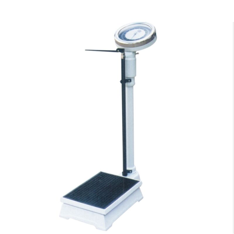 Kampala, Electronics, UGX 850000,  Manual Height And Weight Scale For Sale Uganda