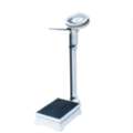 UGX 850000,  Manual Height And Weight Scale For Sale Uganda