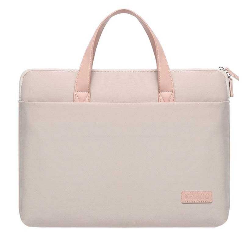 Melbourne, Electronics, AUD 84,  Ultra-Thin Laptop Messenger Bag For Sale In Australia