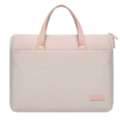 AUD 84,  Ultra-Thin Laptop Messenger Bag For Sale In Australia