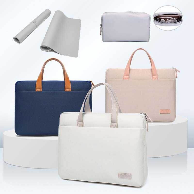 Melbourne, Electronics, AUD 84,  Ultra-Thin Laptop Messenger Bag For Sale In Australia