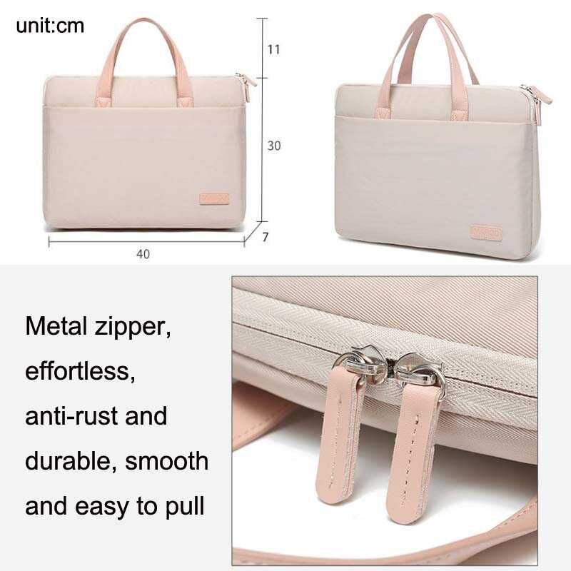 Melbourne, Electronics, AUD 84,  Ultra-Thin Laptop Messenger Bag For Sale In Australia