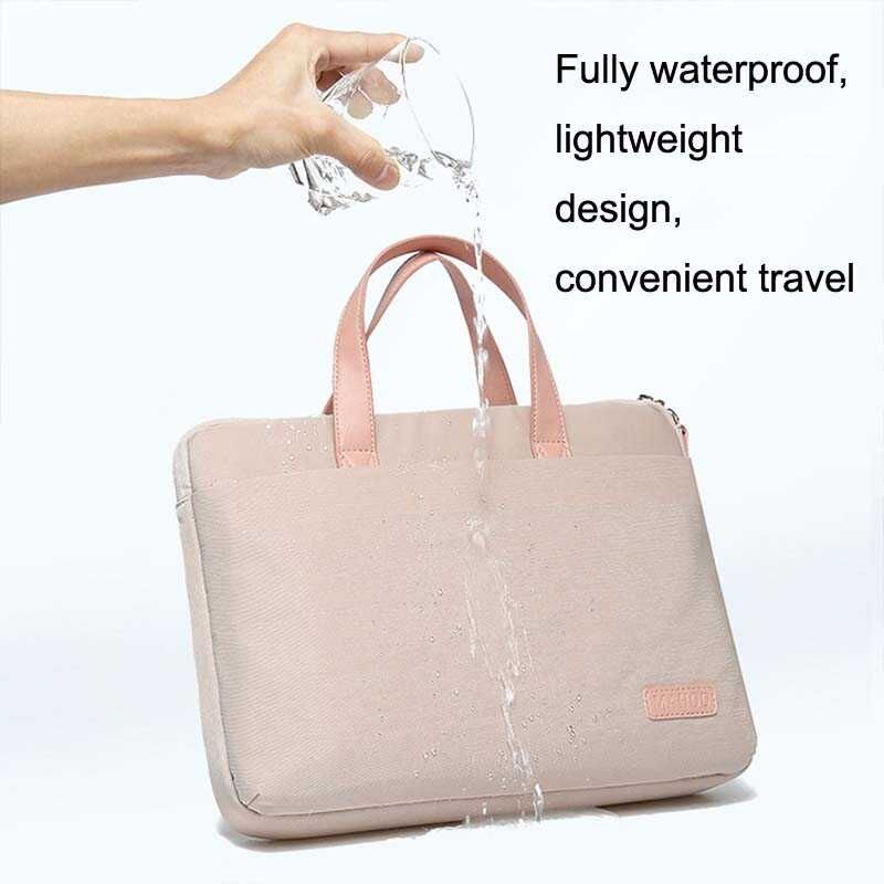 Melbourne, Electronics, AUD 84,  Ultra-Thin Laptop Messenger Bag For Sale In Australia