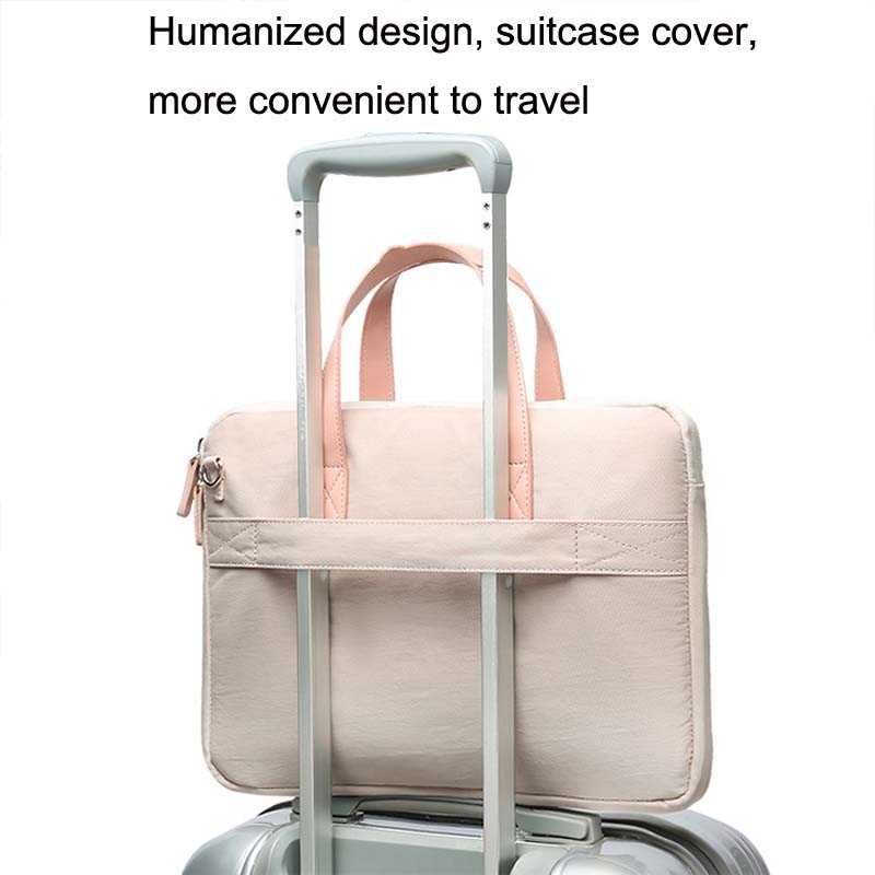 Melbourne, Electronics, AUD 84,  Ultra-Thin Laptop Messenger Bag For Sale In Australia