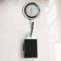 UGX 850000,  Mechanical Height Weight Measuring Scale Kampala