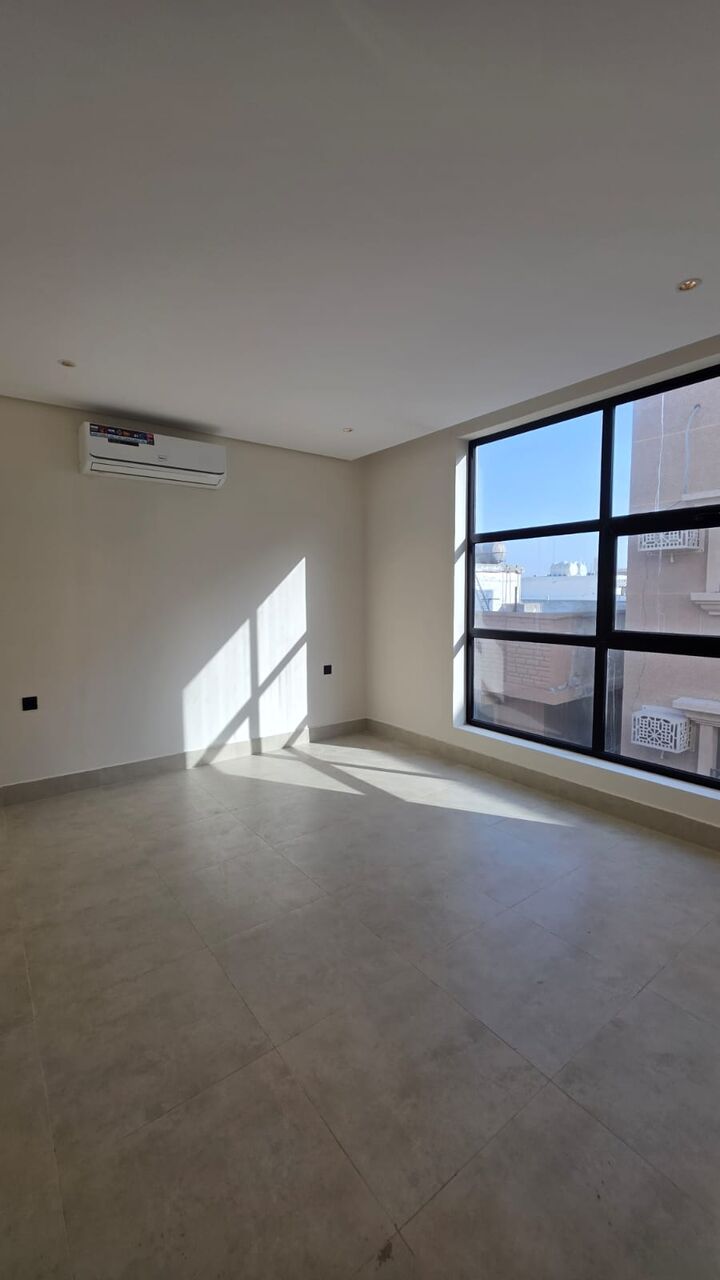 Khobar, Apartments, Flats, Houses & Villas, SAR 29000/year,  2 BR,  2 Bedrooms | 2 Bathrooms 1 Kitchen | 1 Living Room