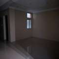 SAR 18000/year,  2 BR,  2 Bedrooms | 2 Bathrooms 1 Kitchen | 1 Living Room