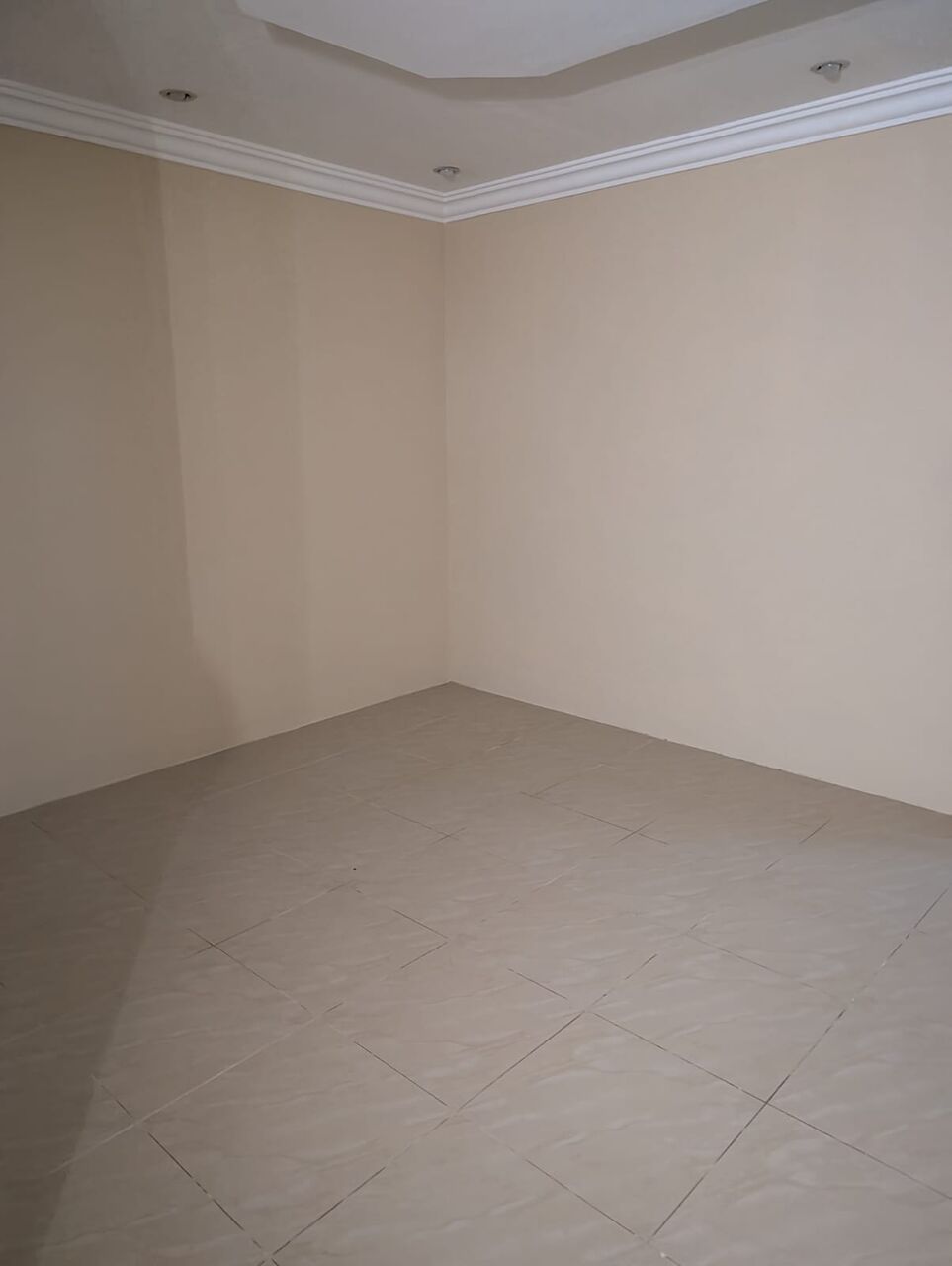 Khobar, Apartments, Flats, Houses & Villas, SAR 18000/year,  2 BR,  2 Bedrooms | 2 Bathrooms 1 Kitchen | 1 Living Room
