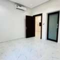 BHD 240/month,  2 BR,  Flat For Rent In Salmaniya With EWA Nearby Salmaniya Hospital