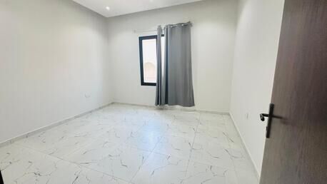 Salmaniya, Apartments, Flats, Houses & Villas, BHD 240/month,  2 BR,  Flat For Rent In Salmaniya With EWA Nearby Salmaniya Hospital