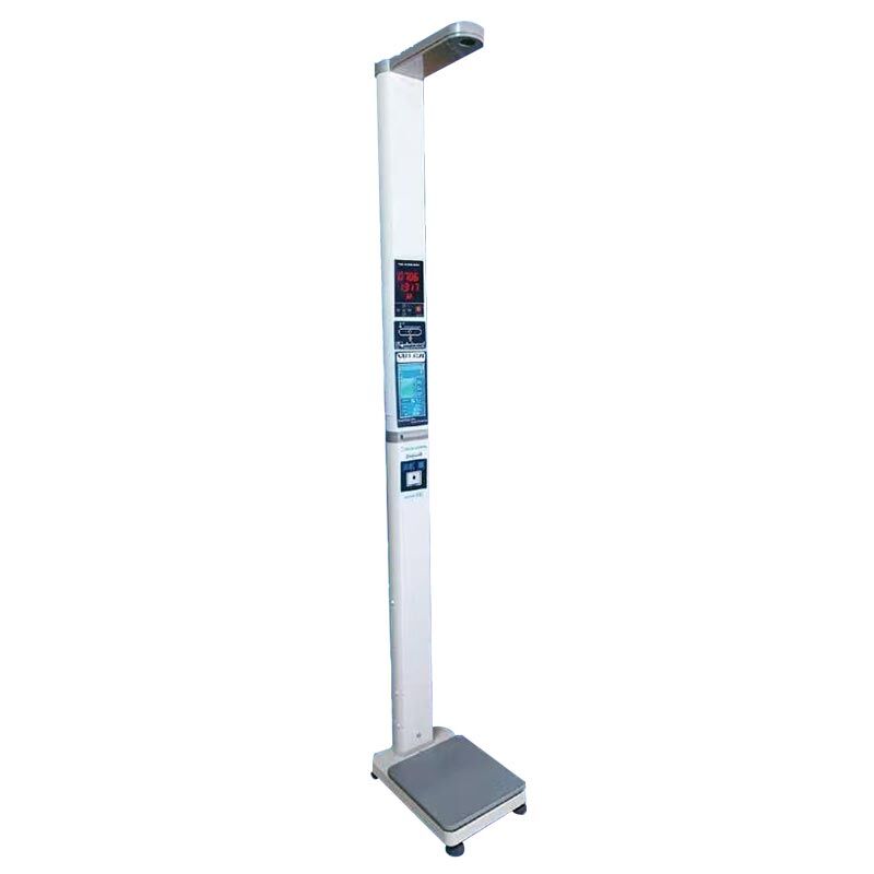Kampala, Electronics, UGX 1200000,  Medical Beam Scale With Height Rod Uganda