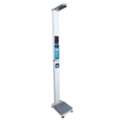 UGX 1200000,  Medical Beam Scale With Height Rod Uganda