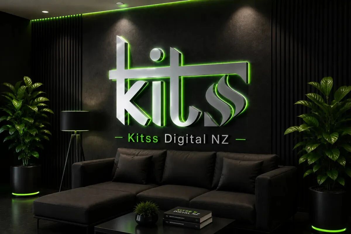Auckland, Marketing, Grow Your New Zealand Business With Smarter Digital Marketing