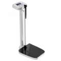 UGX 1200000,  Medical Weighing Scale With Height Meter Price Uganda