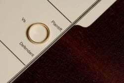New York, Legal, Trusted Colorado Divorce Lawyer For Family Legal Matters