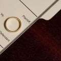 Trusted Colorado Divorce Lawyer For Family Legal Matters