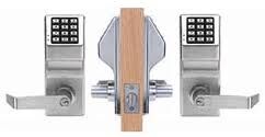 New York, Business, Fort Worth Community Locksmith