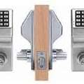 Fort Worth Community Locksmith