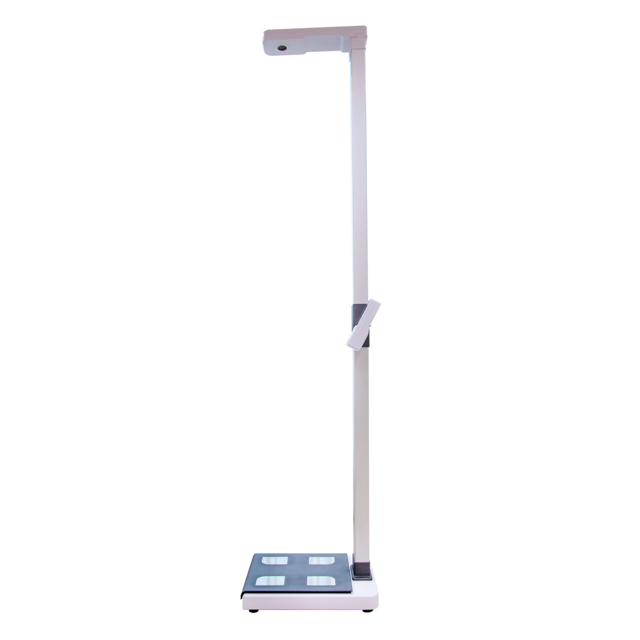 Kampala, Electronics, UGX 1200000,  Medical Weighing Equipment Supplier Kampala