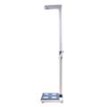 UGX 1200000,  Medical Weighing Equipment Supplier Kampala