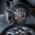 USD 300,  Propeller Shaft Brake Parts For Classic Pontiac Restoration | BOP Parts