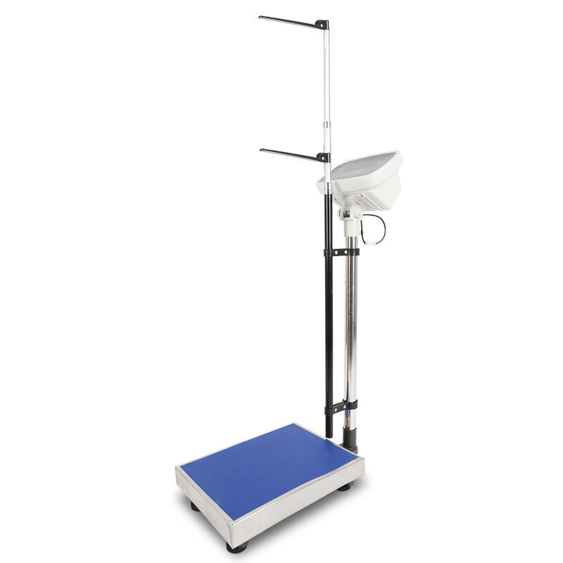 Kampala, Electronics, UGX 1200000,  Physician Height And Weight Scale For Sale Uganda
