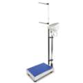 UGX 1200000,  Physician Height And Weight Scale For Sale Uganda