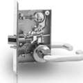 Fort Worth Express Locksmith