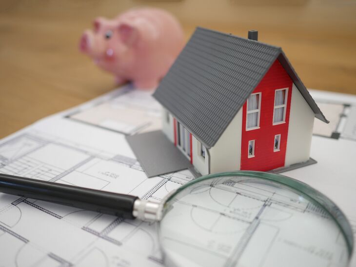 Riga, Real Estate, Real Estate Services In Latvia