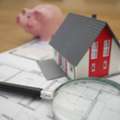 Real Estate Services In Latvia