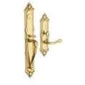 Locksmith Of Fort Worth