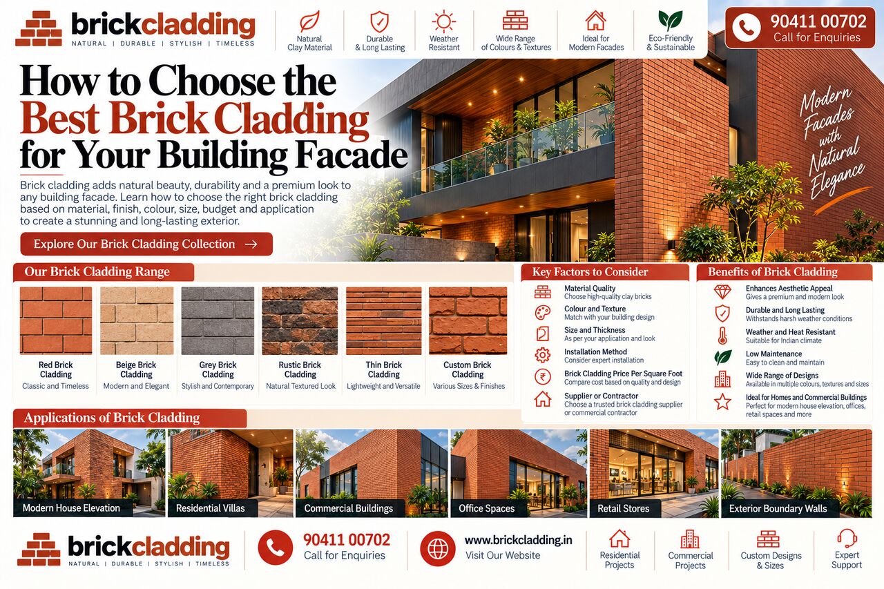 Punjab, Construction, Clay Jali Tiles Manufacturer