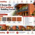 Clay Jali Tiles Manufacturer