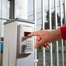 New York, Business, Fort Worth Expert Locksmith