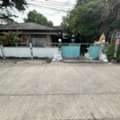 THB 20000000,  6 BR,  142 Sq. Feet,  ขายที่ดิน 142 ตรว. สุขุมวิท 101-1 วชิรธรรมส