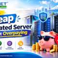 Grab A Cheap Dedicated Server Without Overpaying