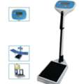 UGX 1200000,  Patient Height And Weight Scale Kampala Uganda