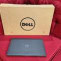 SAR 1599,  *SPECIAL OFFER* - Dell Latitude 7310 | Core I7 | 32GB RAM | 256GB SSD